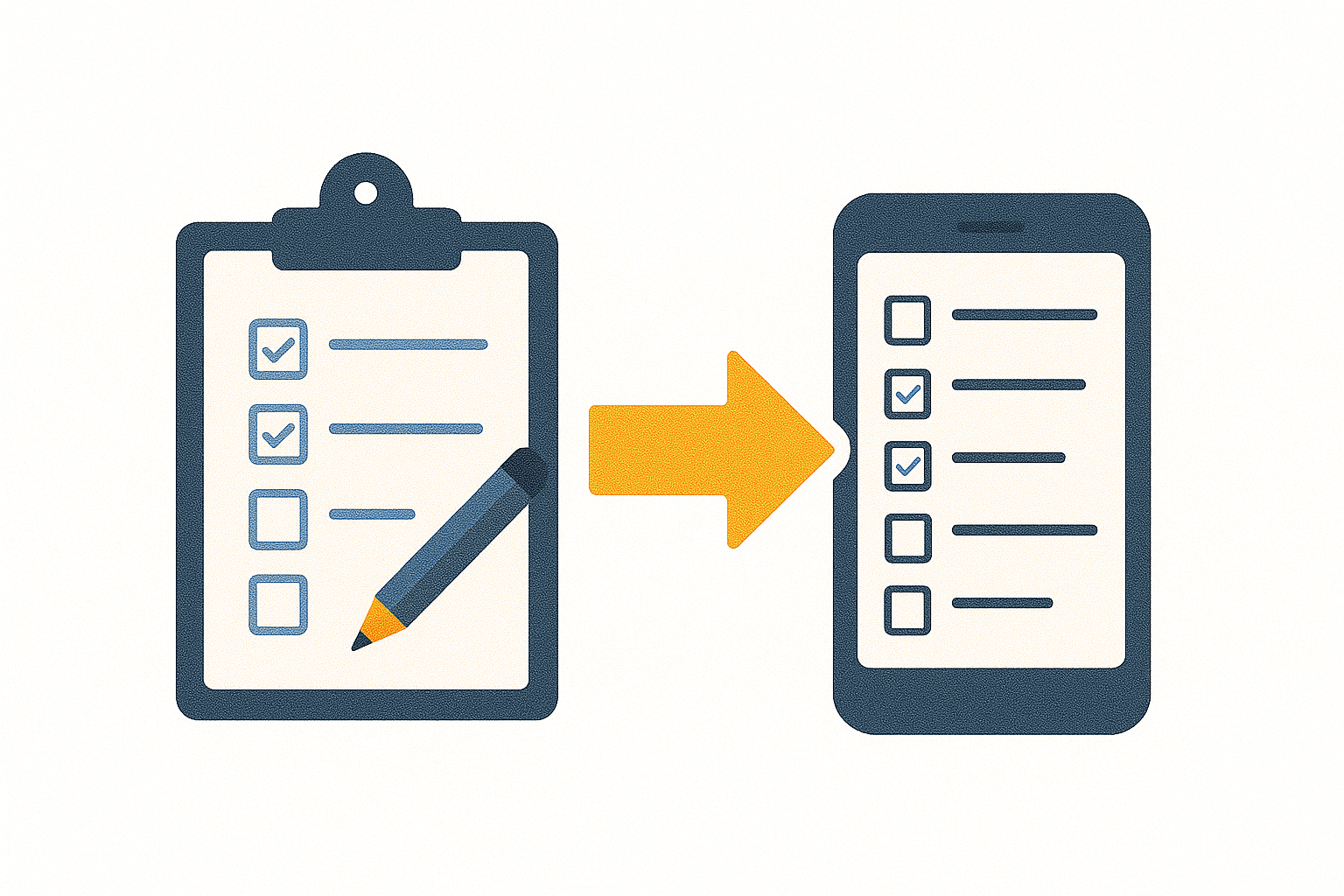 From Manual to Smart: How Attendance Apps Simplify School Management