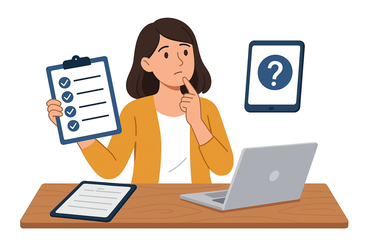 How to Choose the Right Attendance Tracker App for Your School