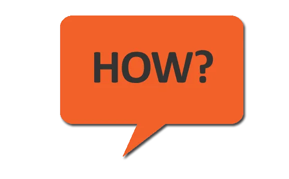 Alt text-How Campus Management Software Works