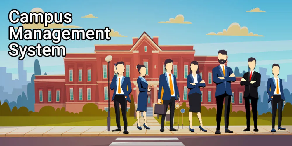 Alt text-What Is a Campus Management System and Why Do You Need One?