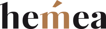logo Héméa