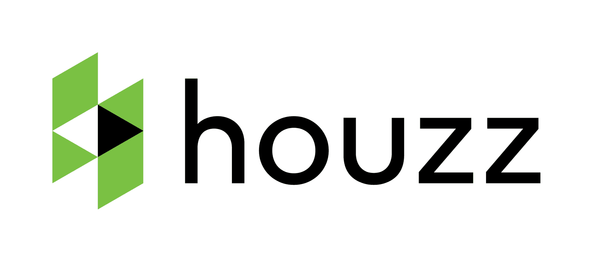 Logo Houzz