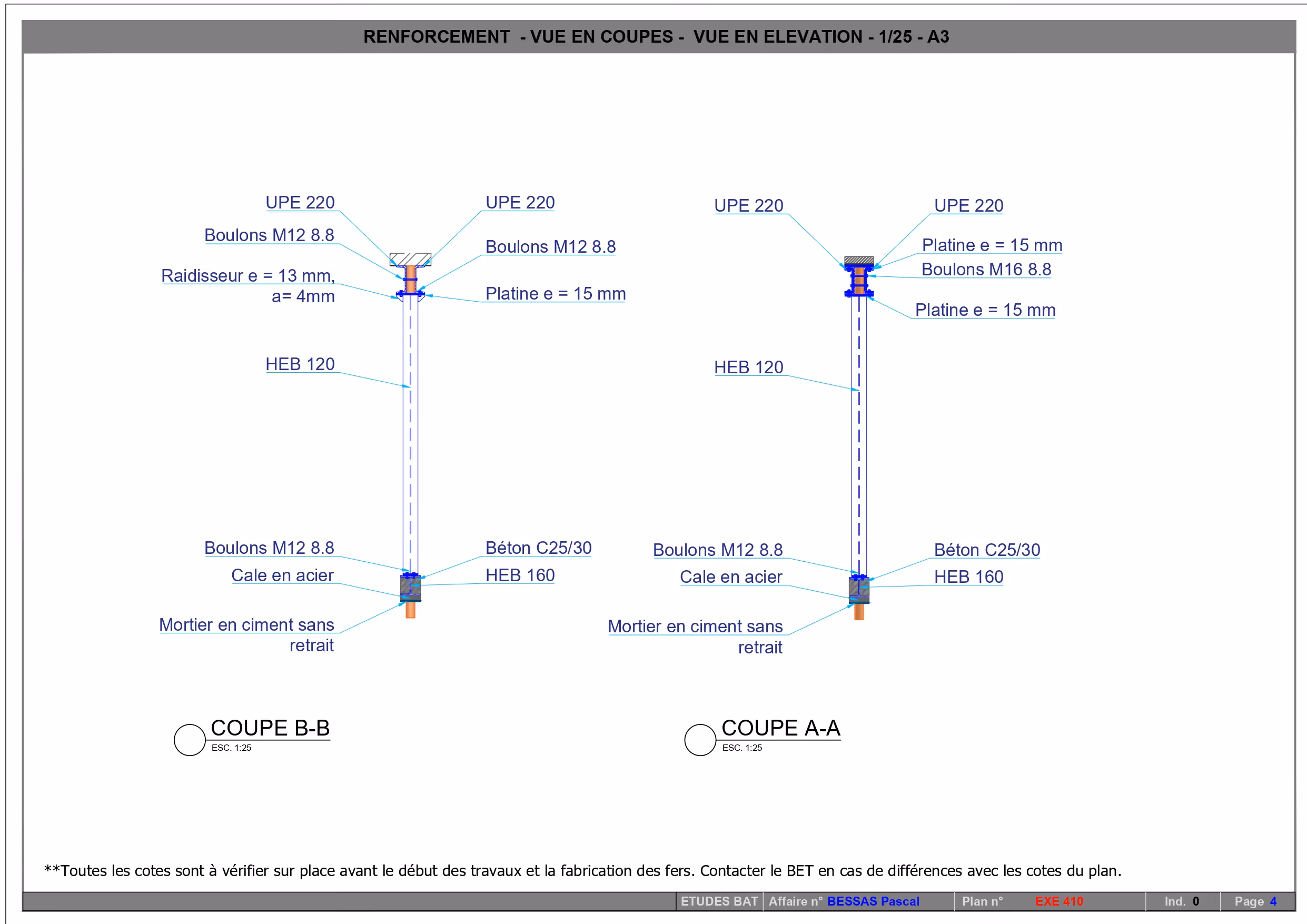 Exemple de plans d'execution Page 5