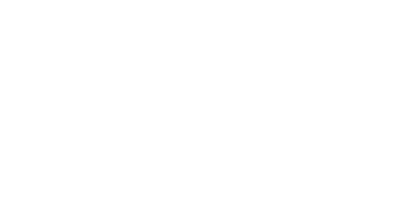 Cisco 360 Partner Logo