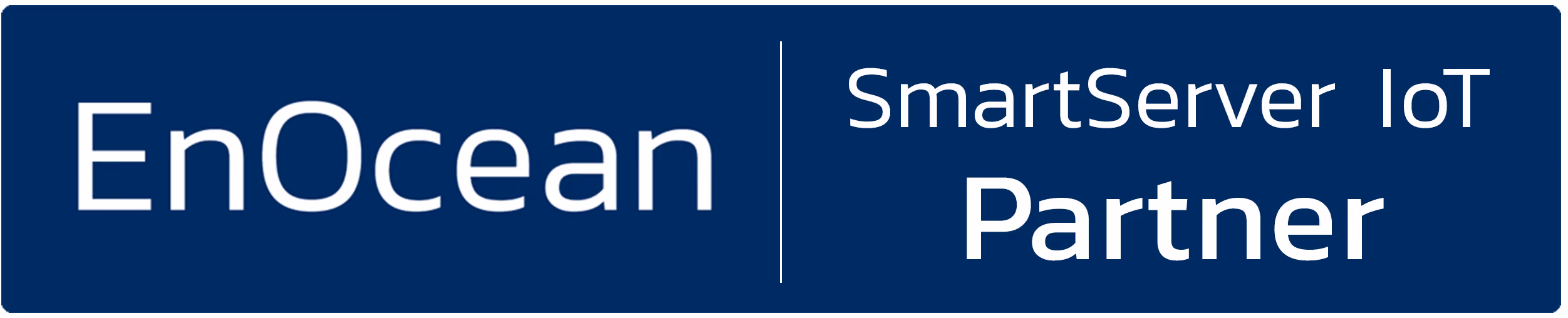 EnOcean logo - coloured.