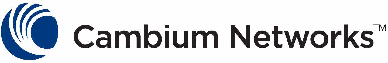 Cambium networks logo - coloured.