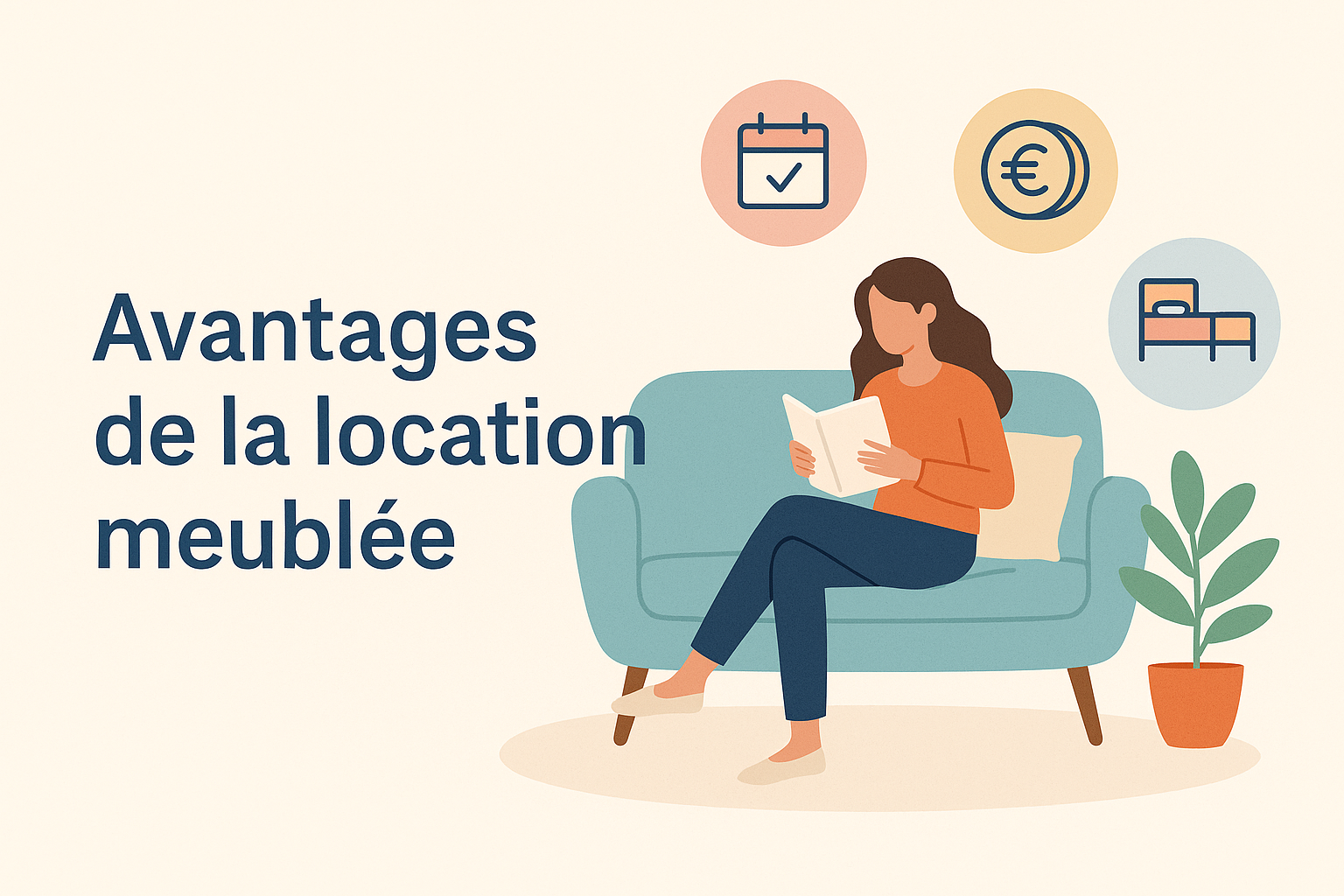 Photo descriptive de l'article de blog