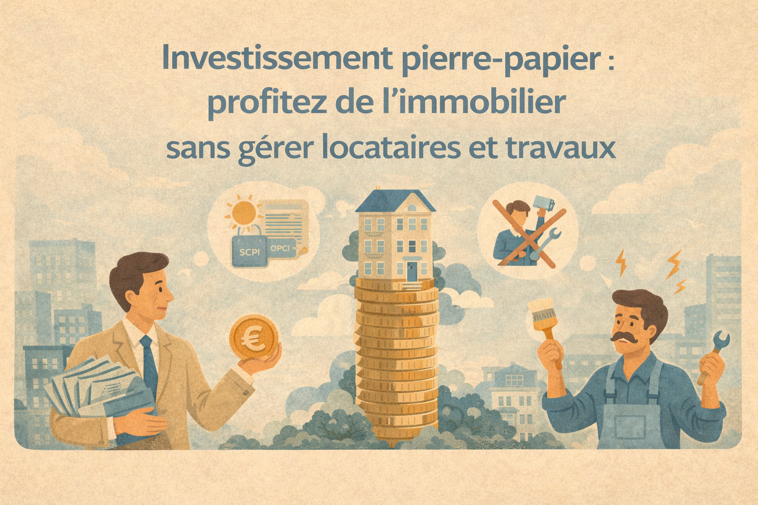 Photo descriptive de l'article de blog