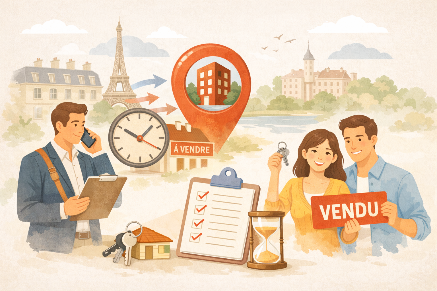 Photo descriptive de l'article de blog