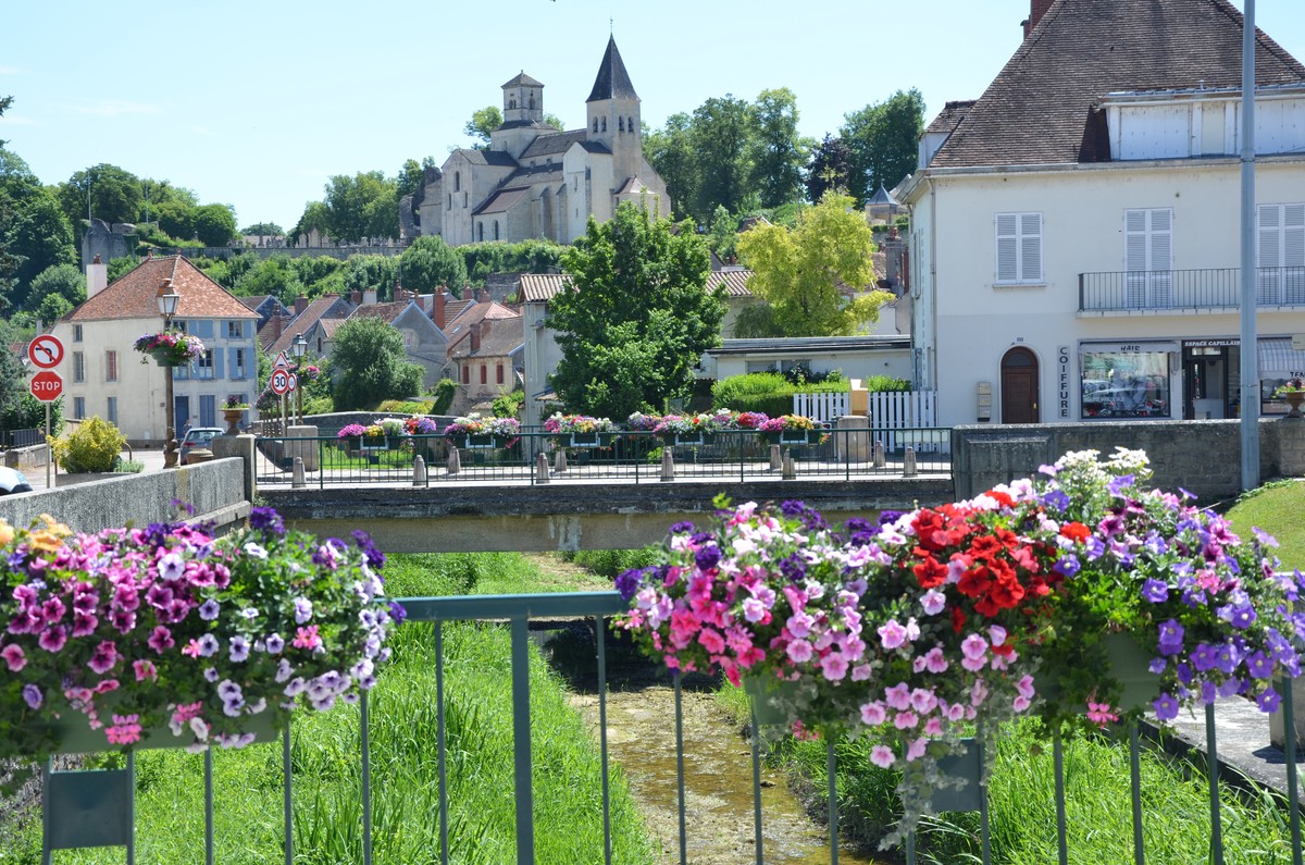 Chasseur immobilier Chatillon