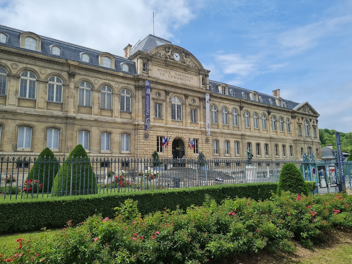 Chasseur immobilier Sèvres