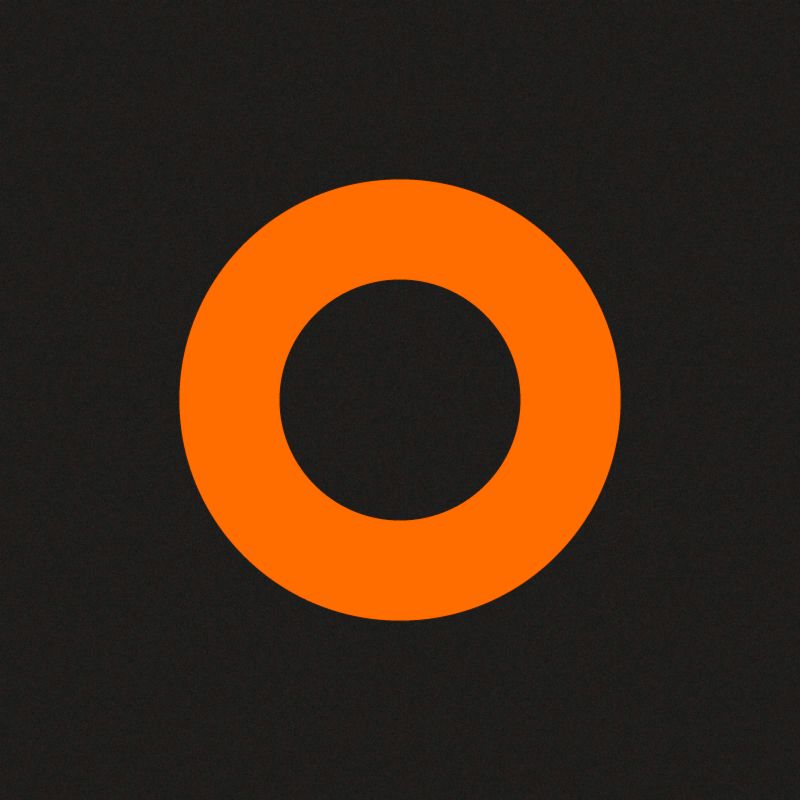 OCTANE Communication