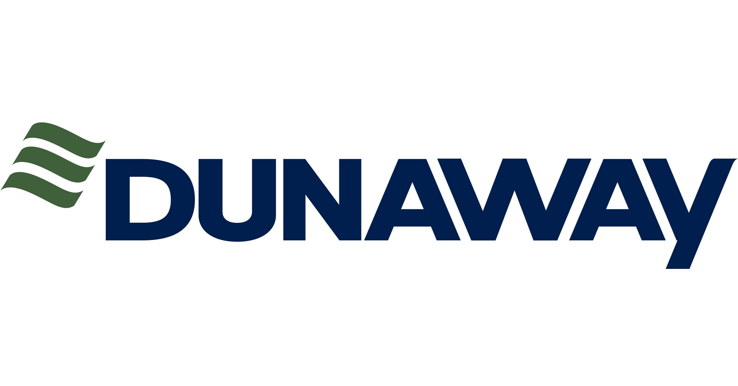 Dunaway