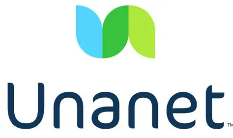 Unanet