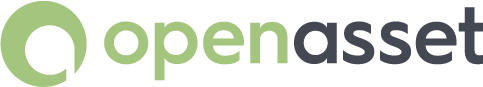 OpenAsset