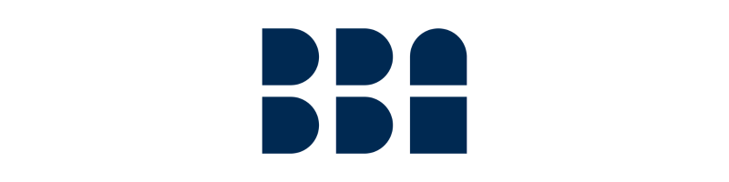 BBA Consultants