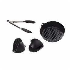 Air Fryer Accessories