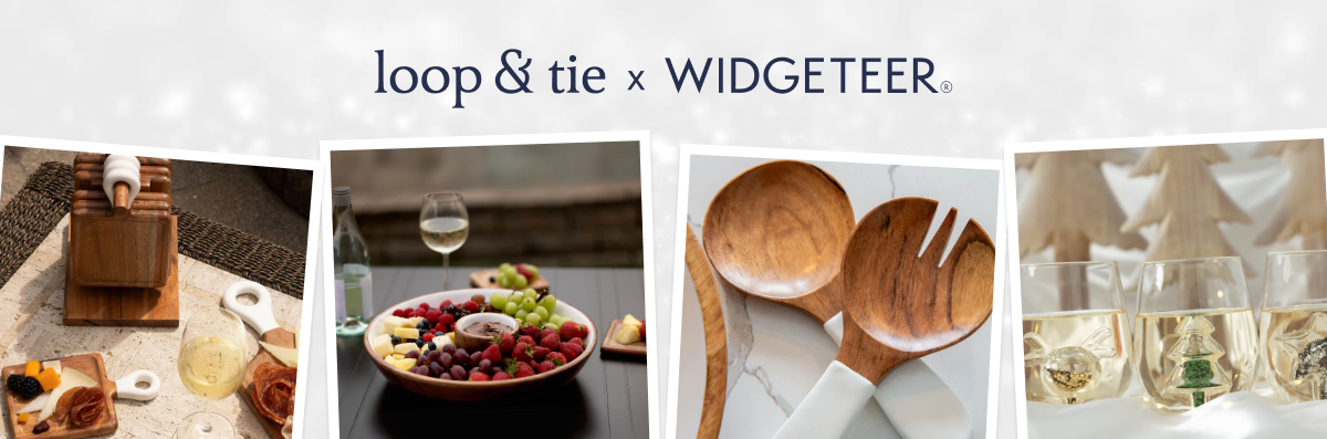 Automations product card with images of people along with their name and birthday 