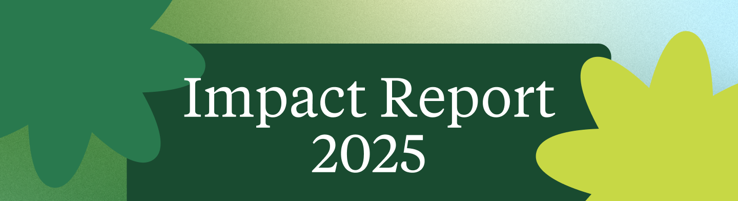 Automations product card with images of people along with their name and birthday