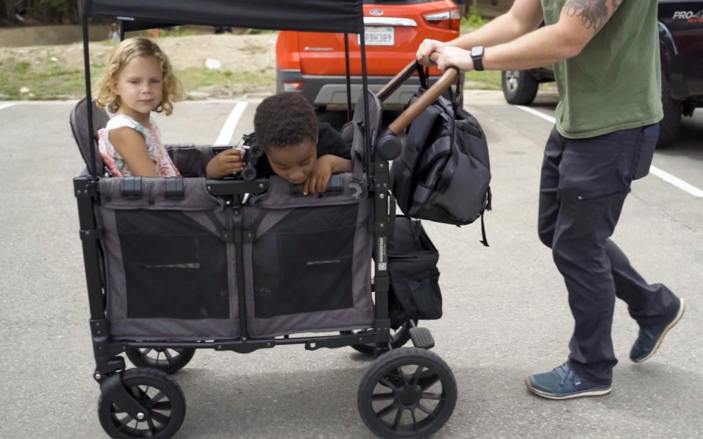 Best-stroller-Blog-Thumbnail