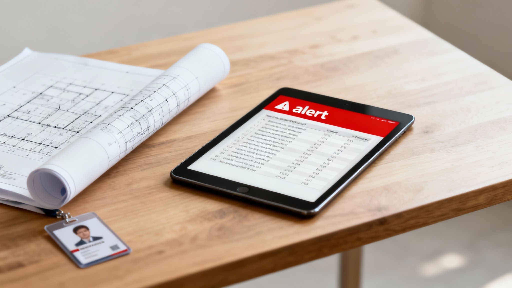 Hands typing on a laptop in a dark room, symbolizing the hidden nature of the dark web.