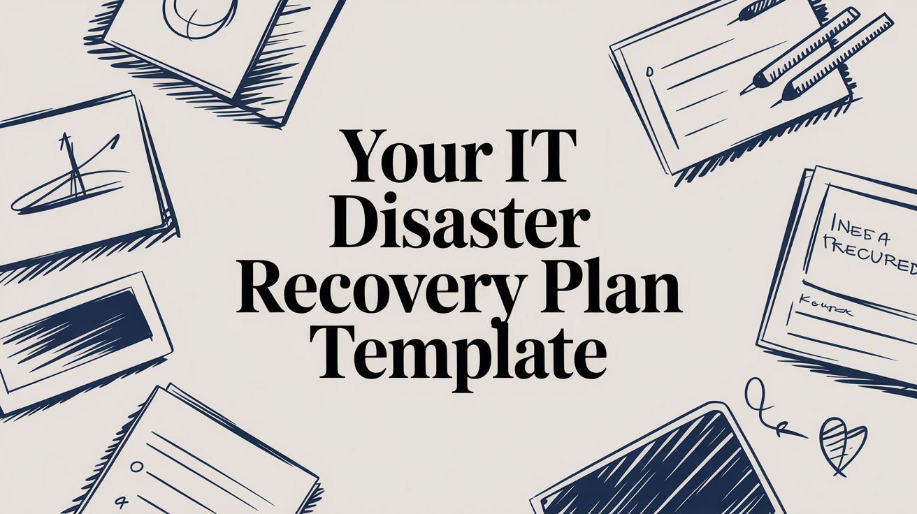 AI-powered tools enhancing workplace productivity for businesses in Calgary with automation and smart analytics – CloudOrbis.