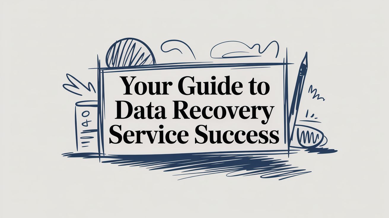 AI-powered tools enhancing workplace productivity for businesses in Calgary with automation and smart analytics – CloudOrbis.