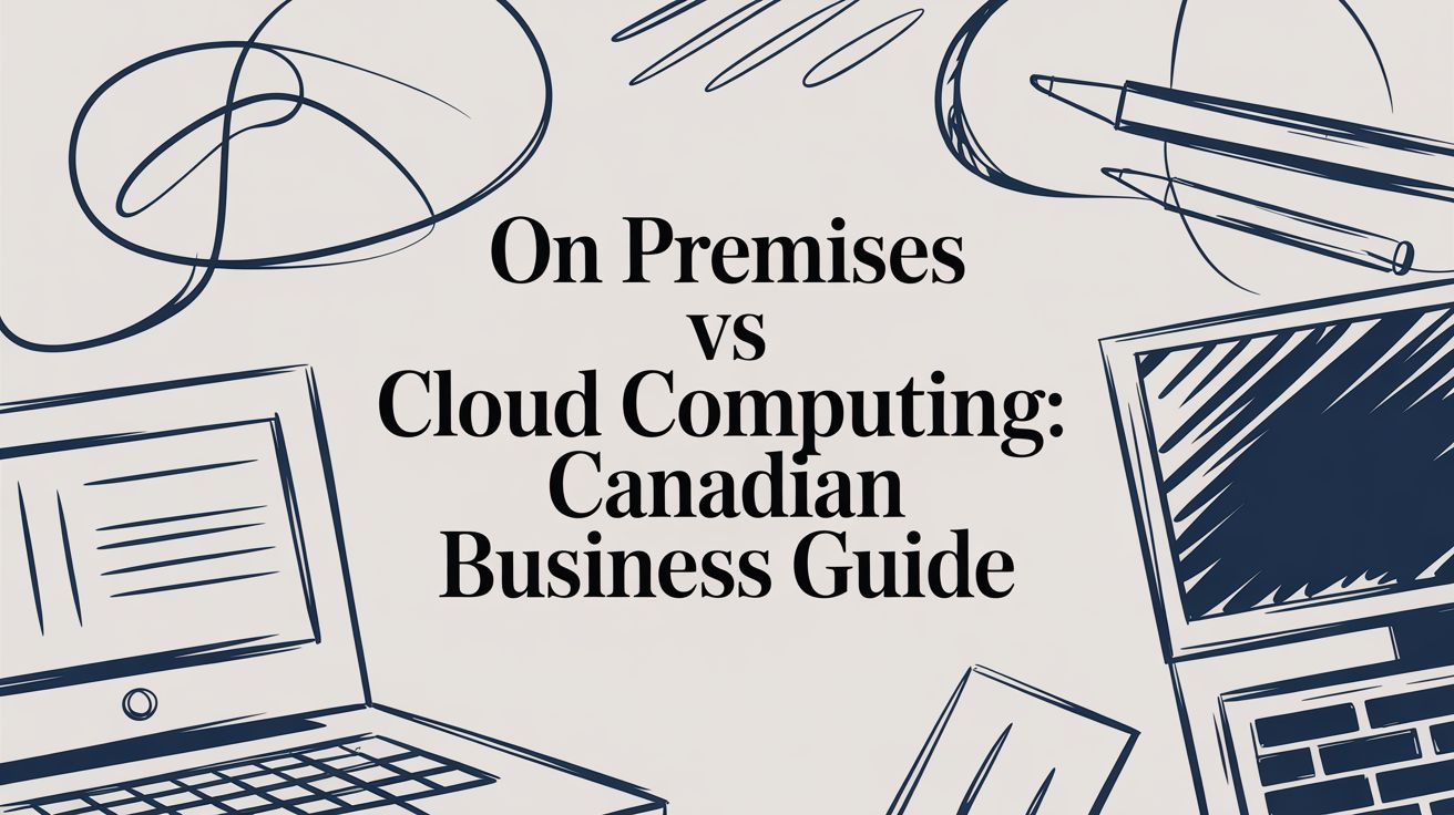AI-powered tools enhancing workplace productivity for businesses in Calgary with automation and smart analytics – CloudOrbis.