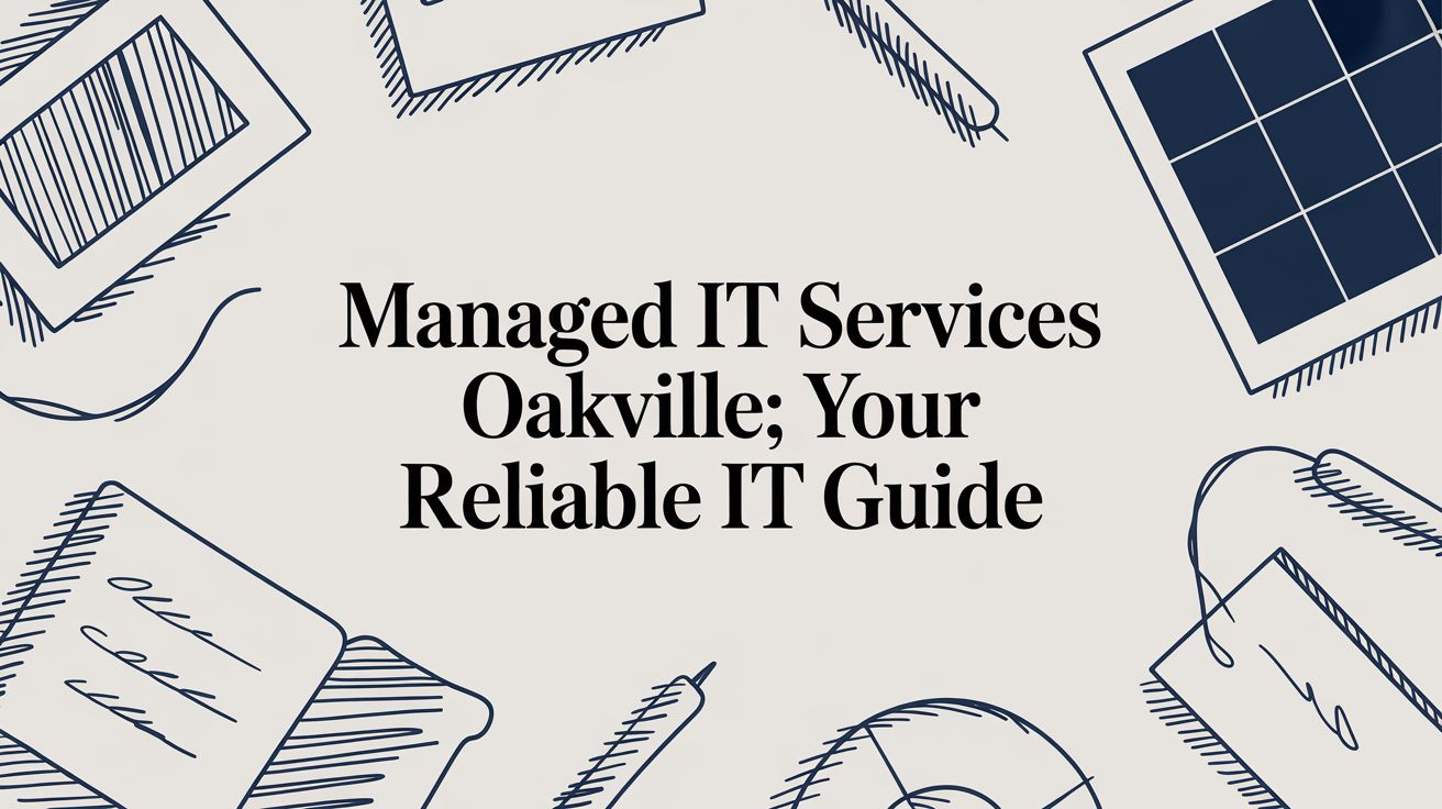 AI-powered tools enhancing workplace productivity for businesses in Calgary with automation and smart analytics – CloudOrbis.