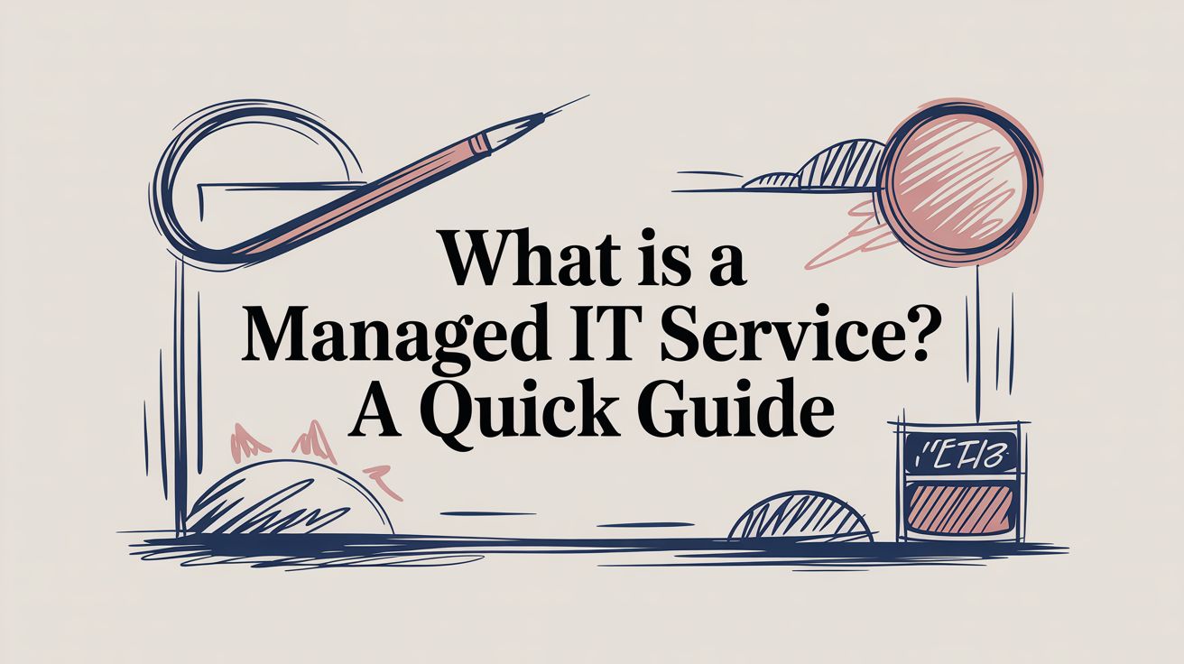 AI-powered tools enhancing workplace productivity for businesses in Calgary with automation and smart analytics – CloudOrbis.