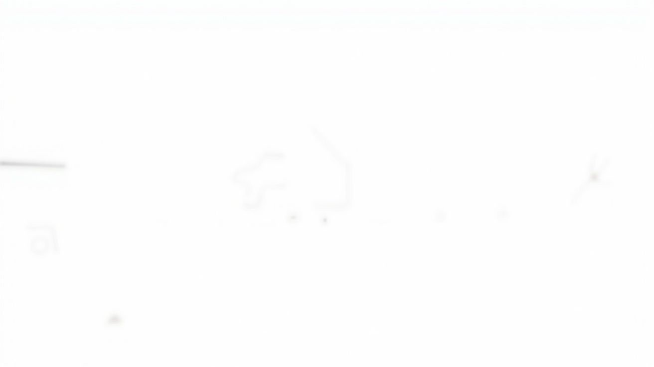 AI-powered tools enhancing workplace productivity for businesses in Calgary with automation and smart analytics – CloudOrbis.