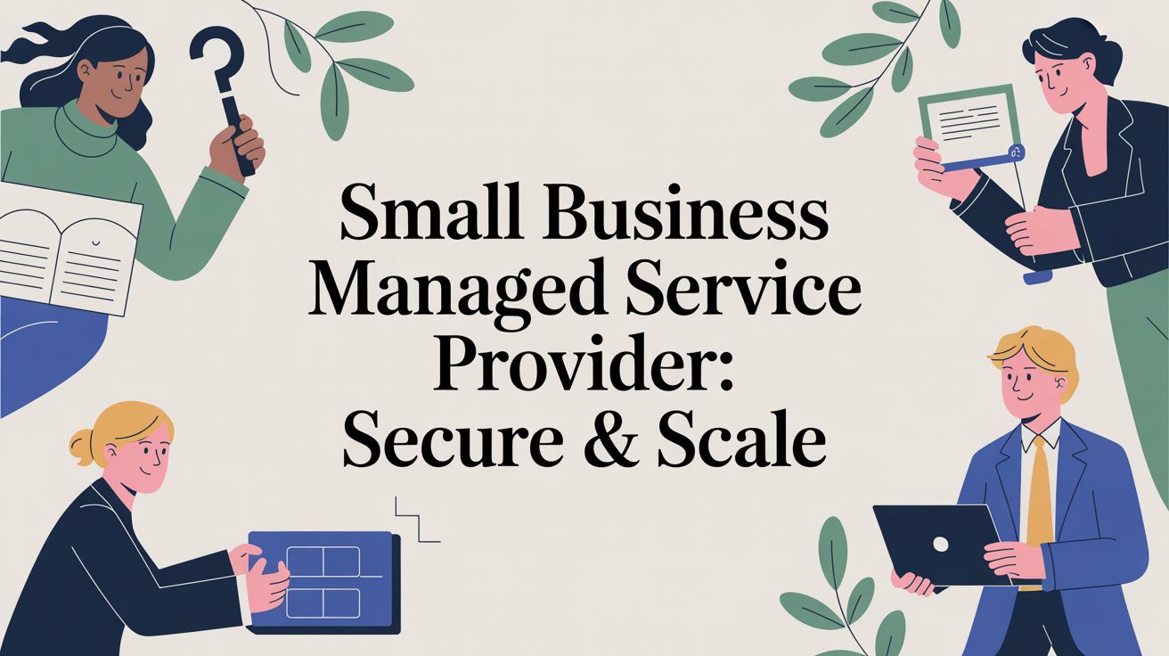 AI-powered tools enhancing workplace productivity for businesses in Calgary with automation and smart analytics – CloudOrbis.