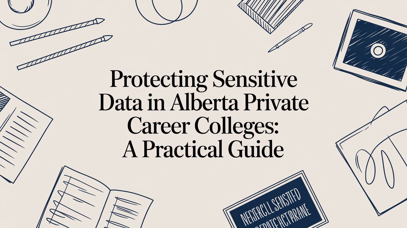 AI-powered tools enhancing workplace productivity for businesses in Calgary with automation and smart analytics – CloudOrbis.