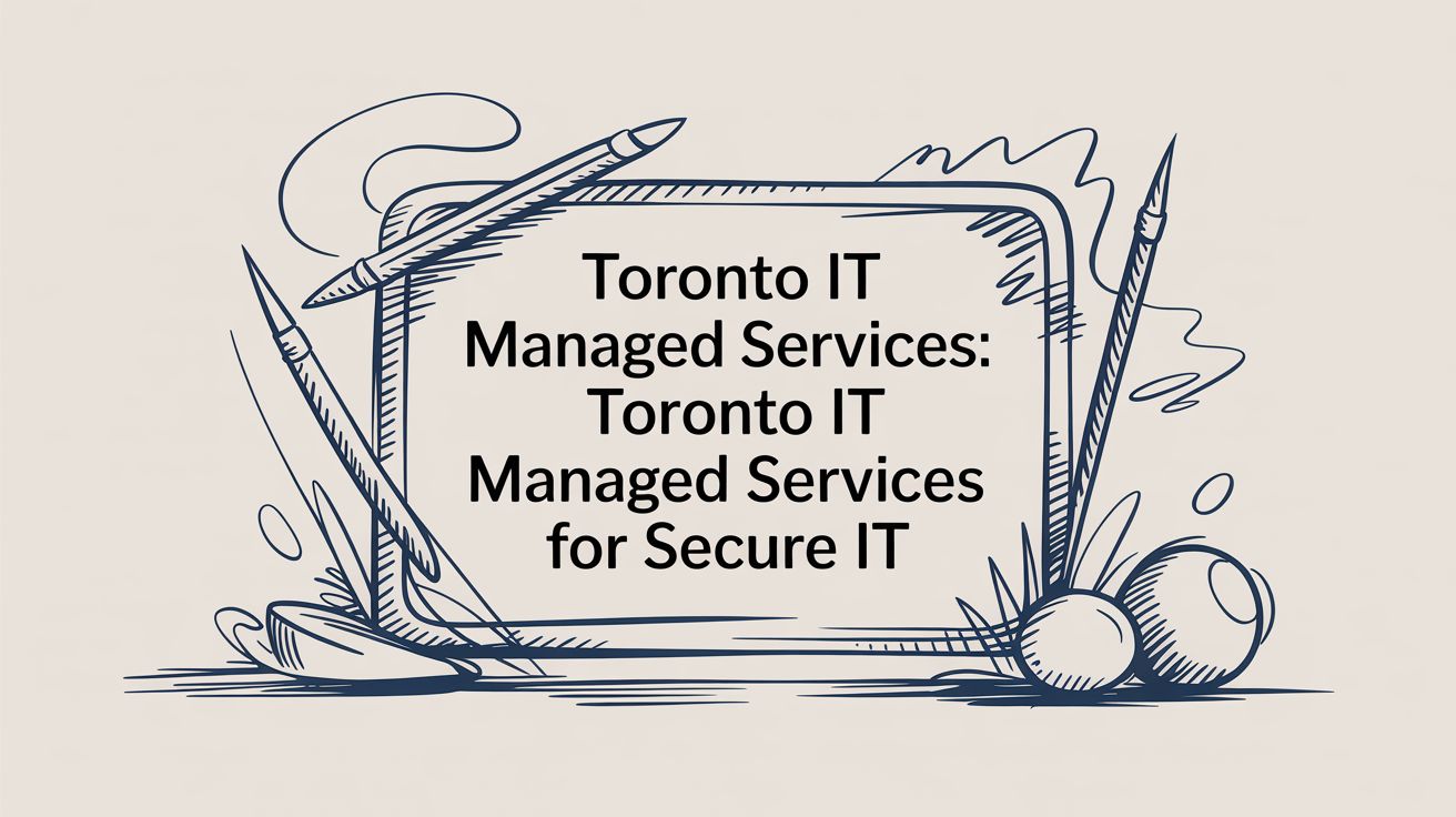AI-powered tools enhancing workplace productivity for businesses in Calgary with automation and smart analytics – CloudOrbis.