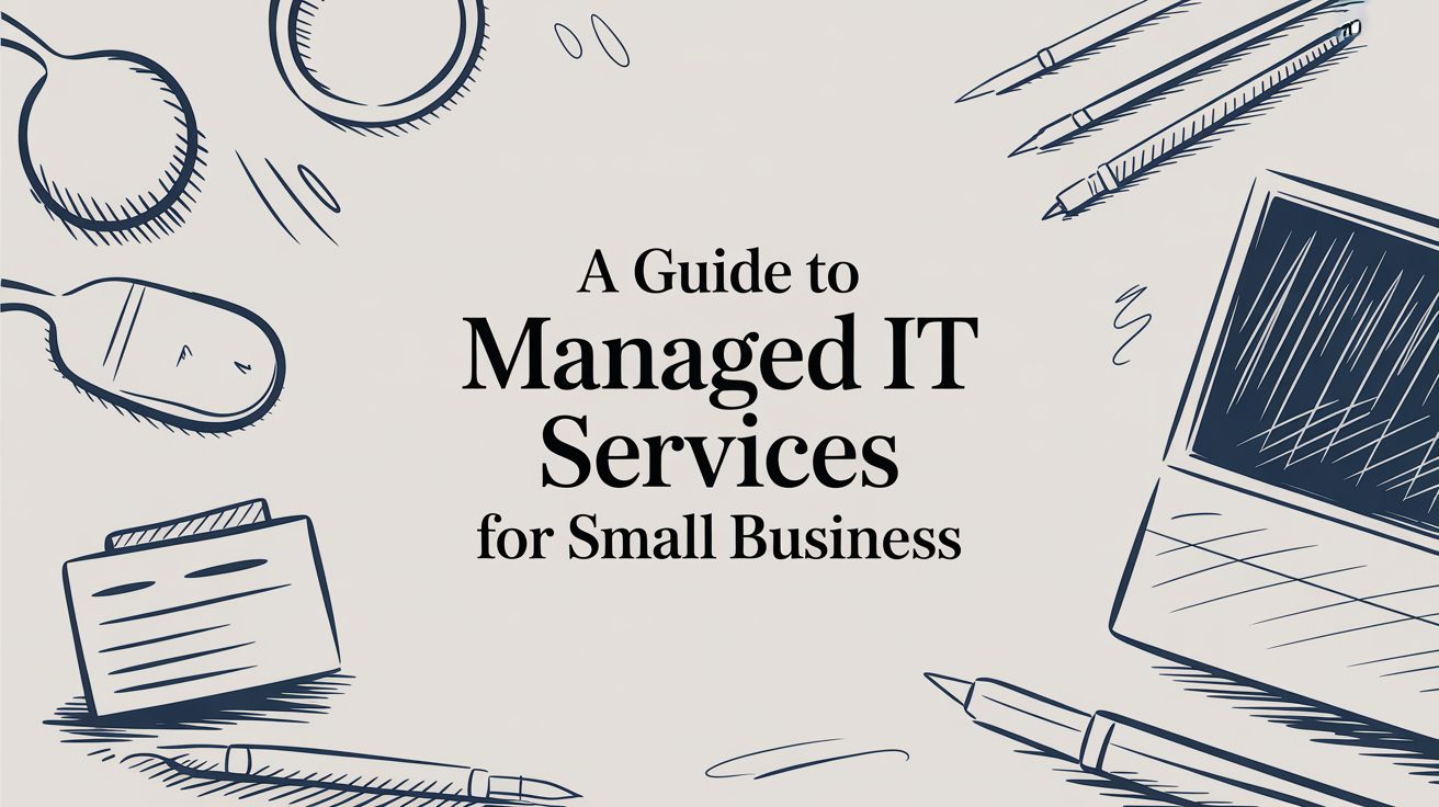 AI-powered tools enhancing workplace productivity for businesses in Calgary with automation and smart analytics – CloudOrbis.