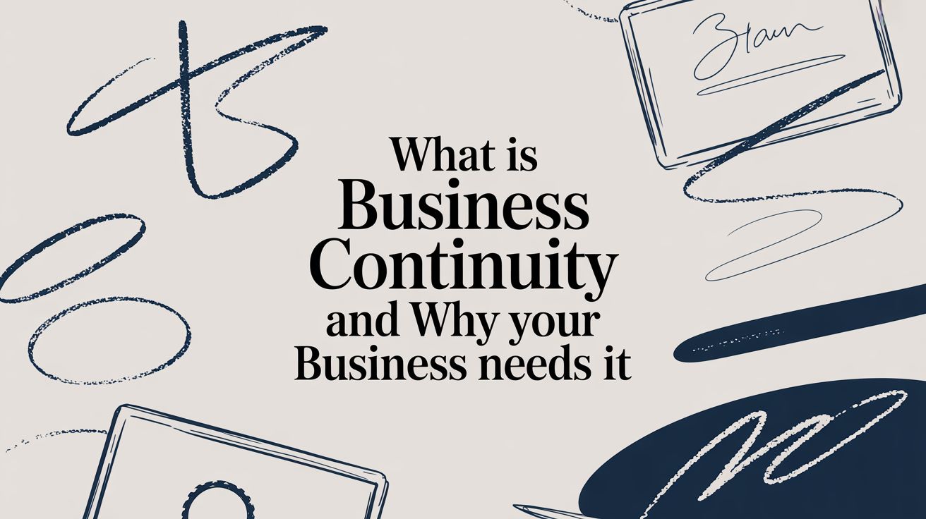 AI-powered tools enhancing workplace productivity for businesses in Calgary with automation and smart analytics – CloudOrbis.