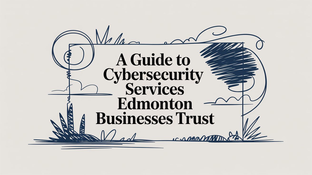 AI-powered tools enhancing workplace productivity for businesses in Calgary with automation and smart analytics – CloudOrbis.