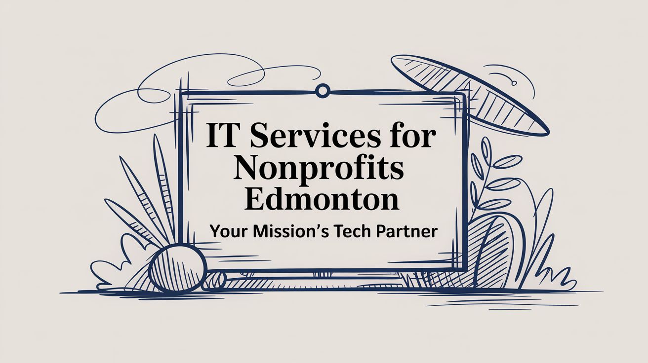 AI-powered tools enhancing workplace productivity for businesses in Calgary with automation and smart analytics – CloudOrbis.