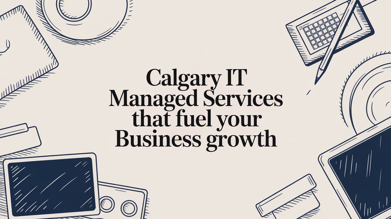 AI-powered tools enhancing workplace productivity for businesses in Calgary with automation and smart analytics – CloudOrbis.