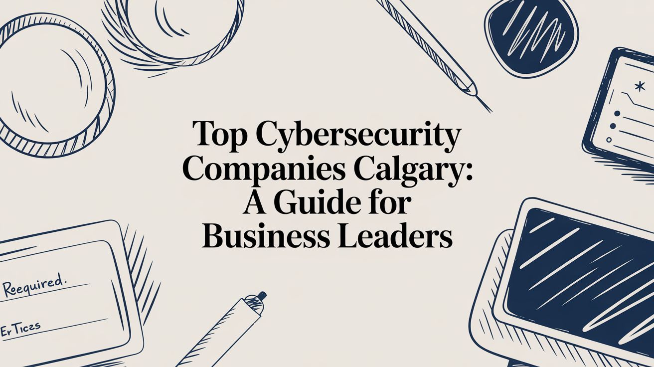 AI-powered tools enhancing workplace productivity for businesses in Calgary with automation and smart analytics – CloudOrbis.