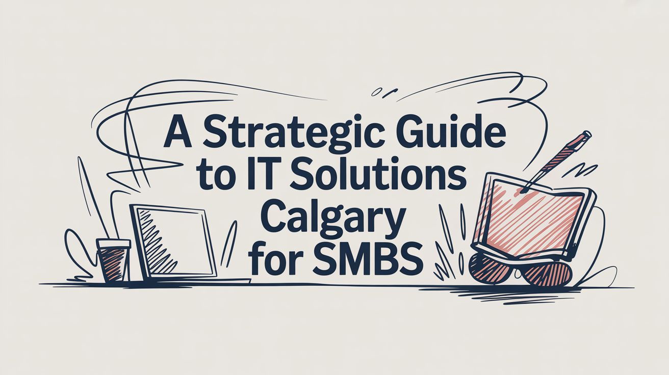 AI-powered tools enhancing workplace productivity for businesses in Calgary with automation and smart analytics – CloudOrbis.