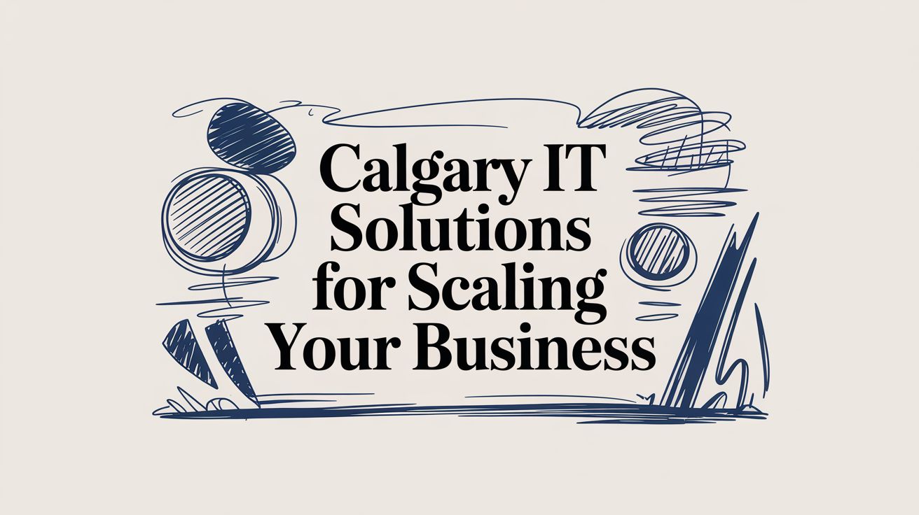 AI-powered tools enhancing workplace productivity for businesses in Calgary with automation and smart analytics – CloudOrbis.