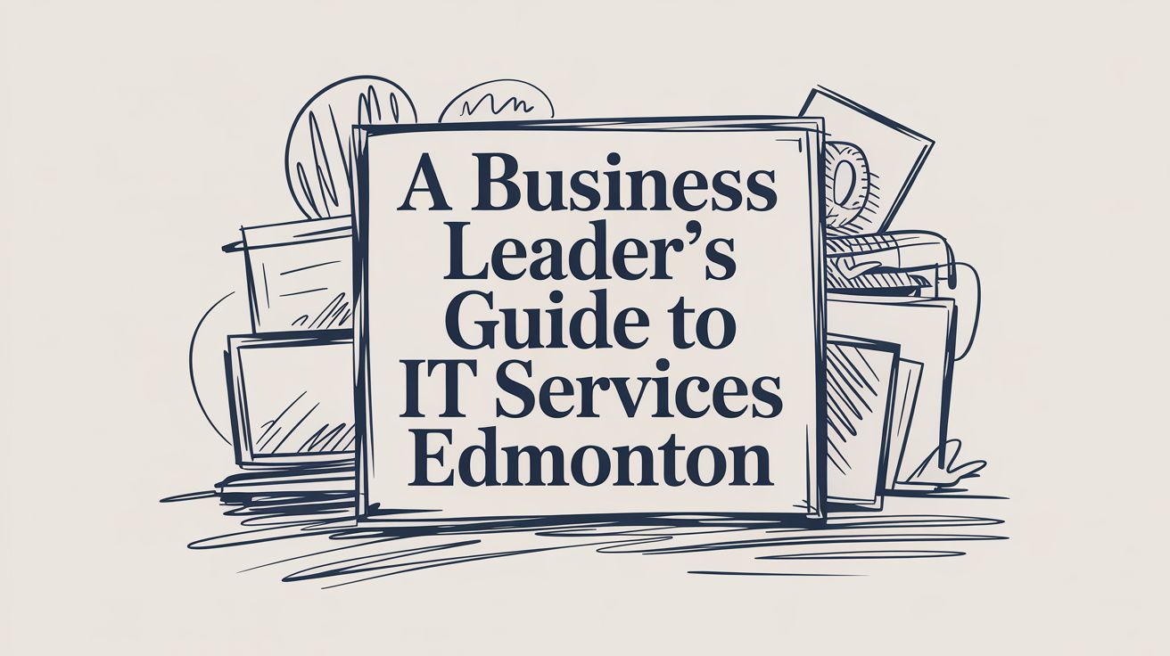 AI-powered tools enhancing workplace productivity for businesses in Calgary with automation and smart analytics – CloudOrbis.
