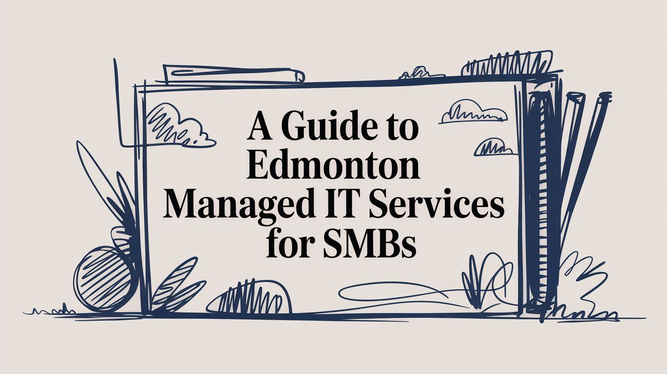 AI-powered tools enhancing workplace productivity for businesses in Calgary with automation and smart analytics – CloudOrbis.