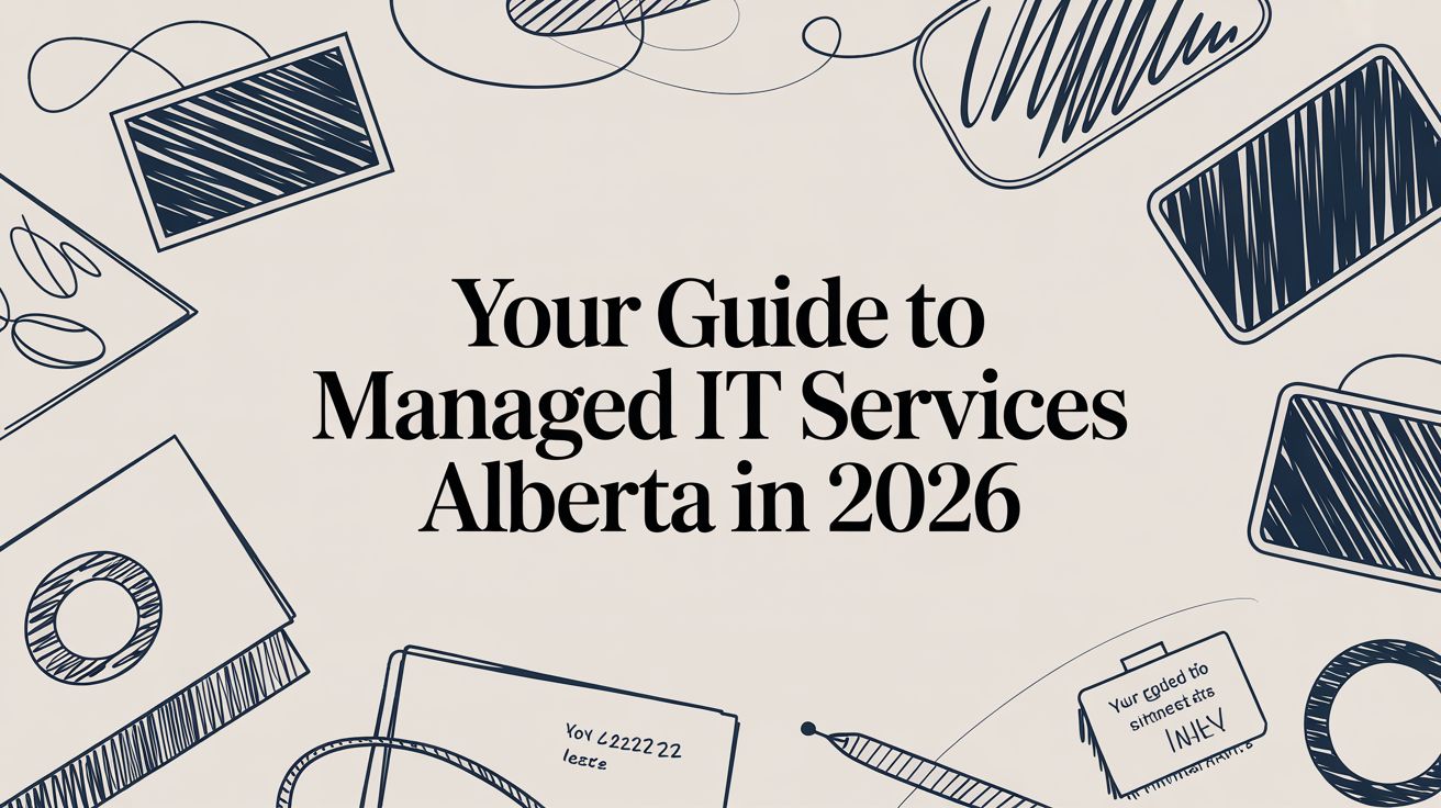 AI-powered tools enhancing workplace productivity for businesses in Calgary with automation and smart analytics – CloudOrbis.