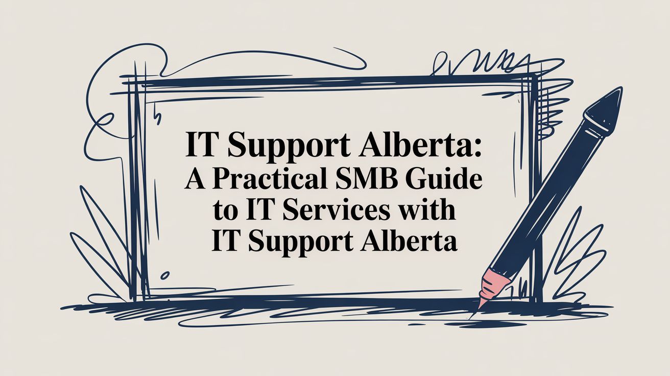 AI-powered tools enhancing workplace productivity for businesses in Calgary with automation and smart analytics – CloudOrbis.