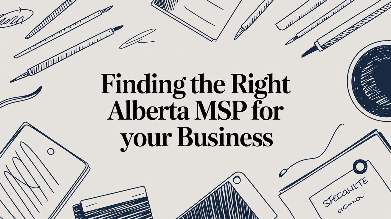 AI-powered tools enhancing workplace productivity for businesses in Calgary with automation and smart analytics – CloudOrbis.