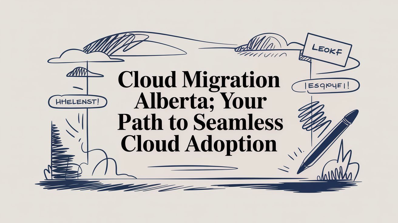 AI-powered tools enhancing workplace productivity for businesses in Calgary with automation and smart analytics – CloudOrbis.