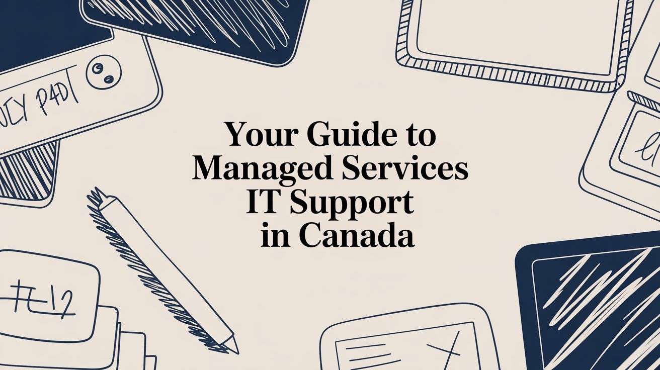 AI-powered tools enhancing workplace productivity for businesses in Calgary with automation and smart analytics – CloudOrbis.
