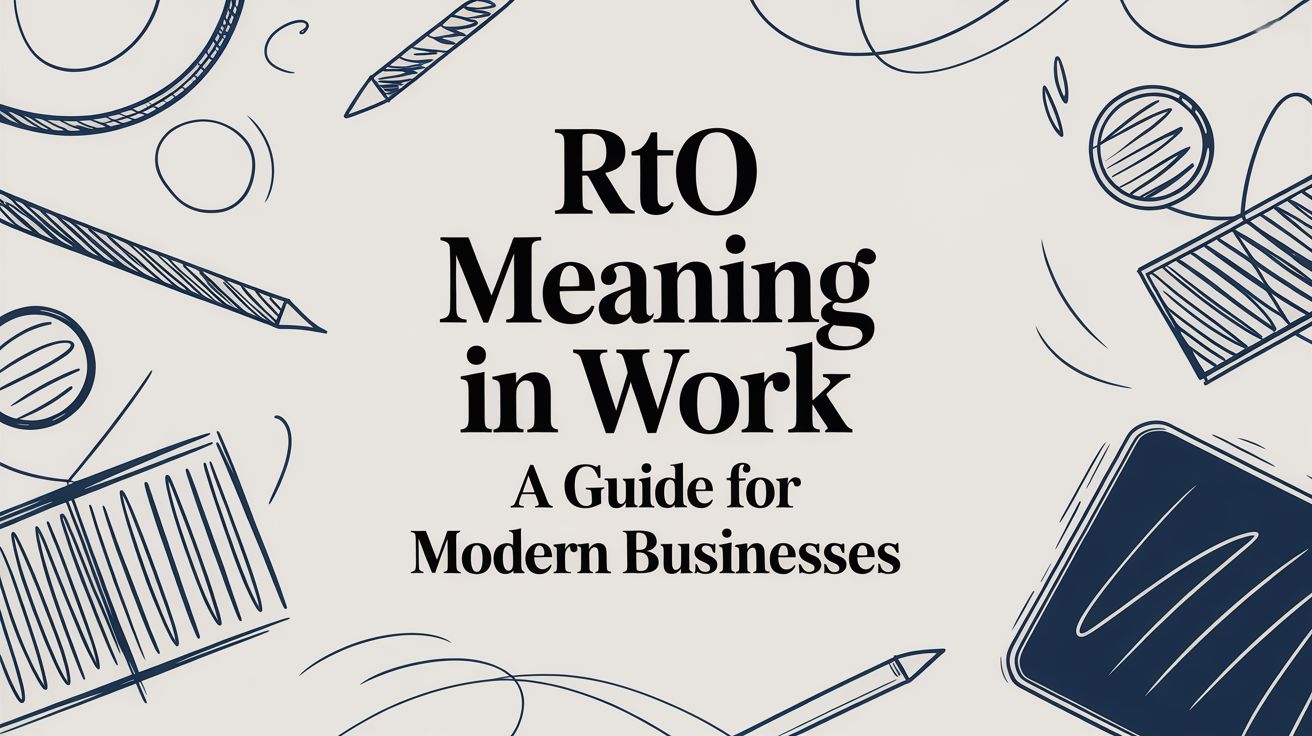AI-powered tools enhancing workplace productivity for businesses in Calgary with automation and smart analytics – CloudOrbis.
